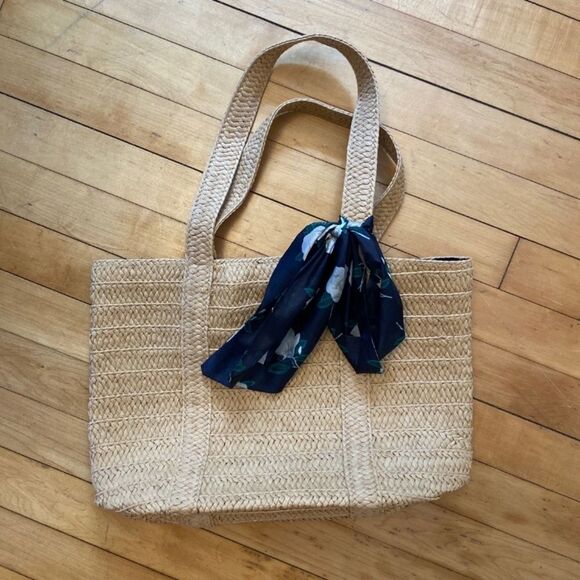 Draper James purse handbag - Picture 1 of 6